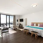 Ocean View Lanzarote By Beyond
