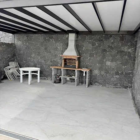 Appartement Ocean View Lanzarote By Beyond Tías