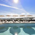 Ocean View Lanzarote By Beyond Apartmán Tías