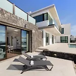 Ocean View Lanzarote By Beyond Apartmán Tías