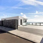 Ocean View Lanzarote By Beyond Tías