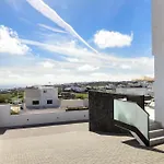 Ocean View Lanzarote By Beyond *