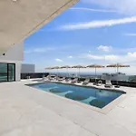Ocean View Lanzarote By Beyond Apartmán