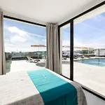 Ocean View Lanzarote By Beyond Tías