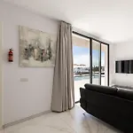 Ocean View Lanzarote By Beyond Tías