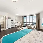 Ocean View Lanzarote By Beyond Apartmán