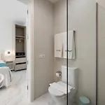 Ocean View Lanzarote By Beyond Apartmán Tías