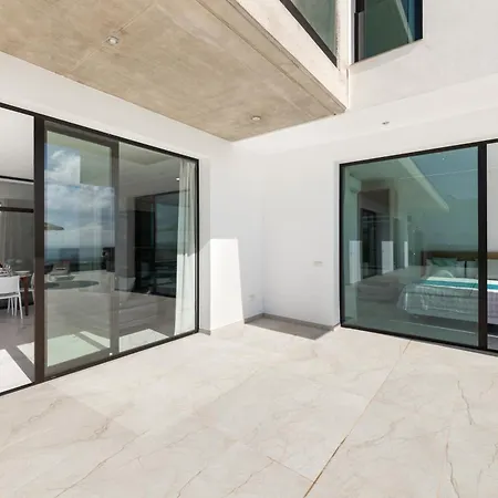 Apartament Ocean View Lanzarote By Beyond Tías