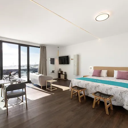 Ocean View Lanzarote By Beyond